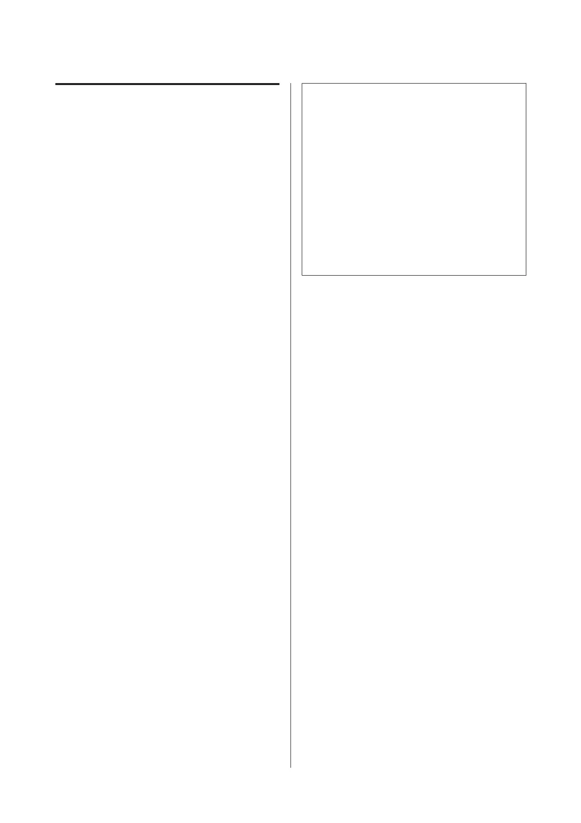 Page #146 background image