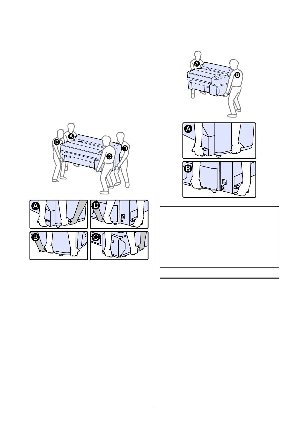 Page #147 background image