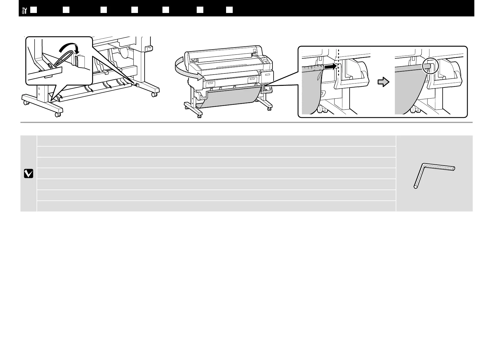Page #16 background image