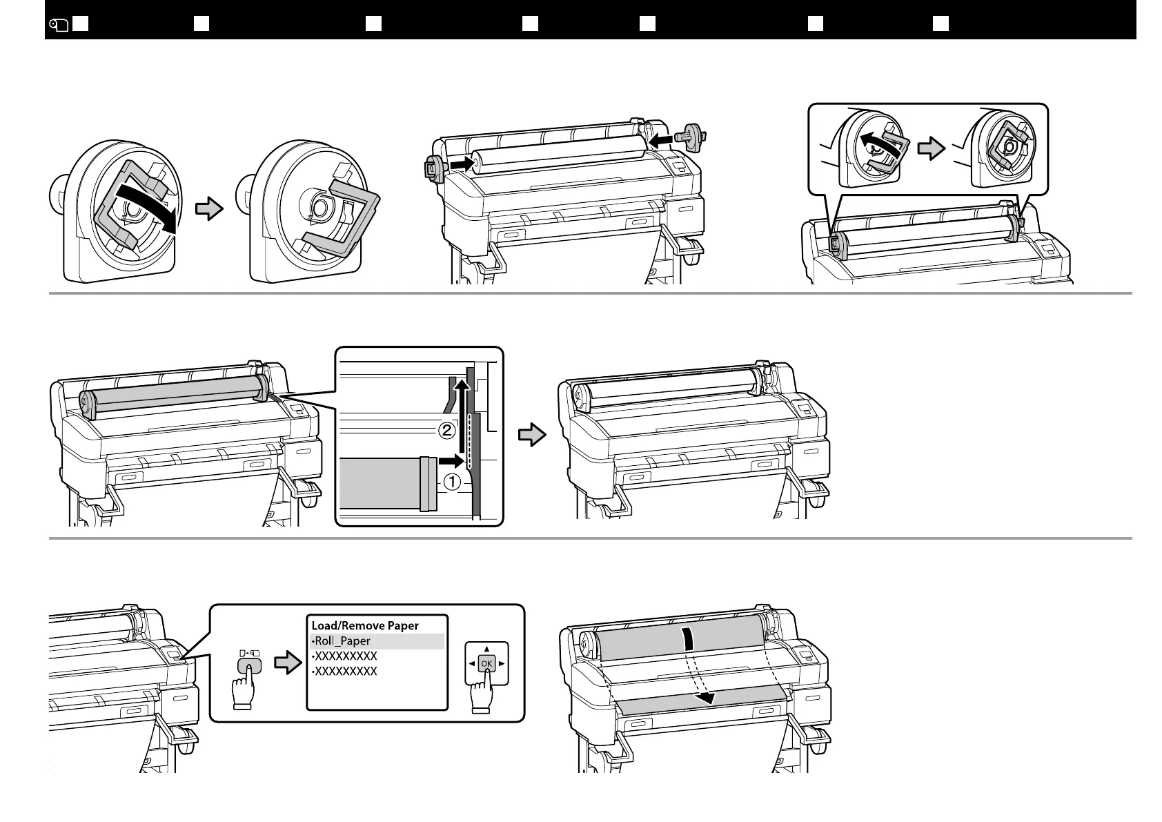 Page #22 background image