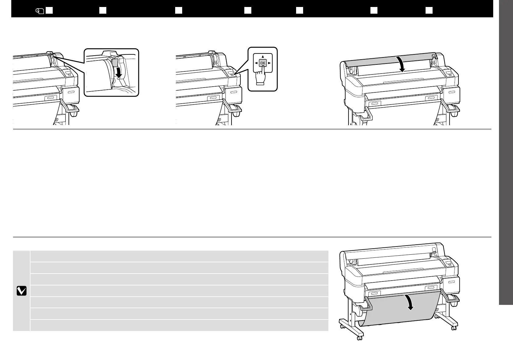 Page #23 background image
