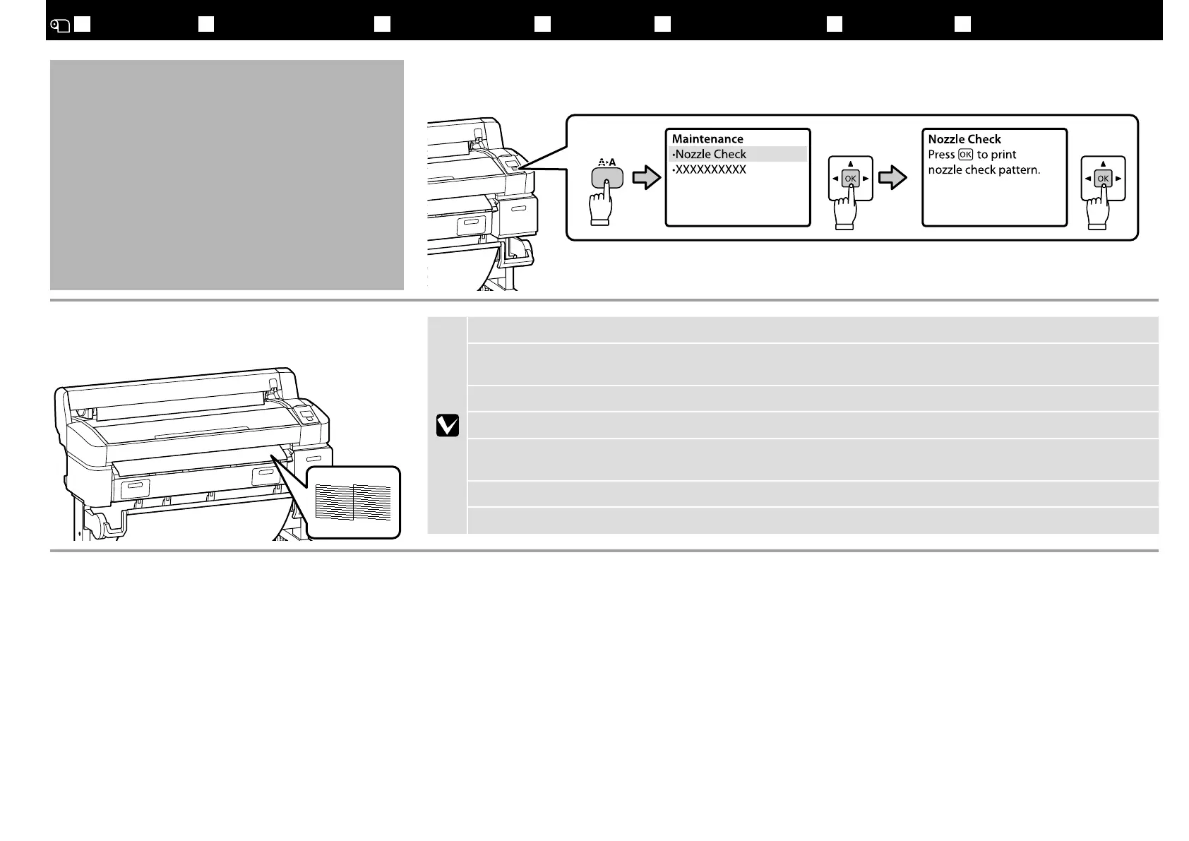 Page #24 background image
