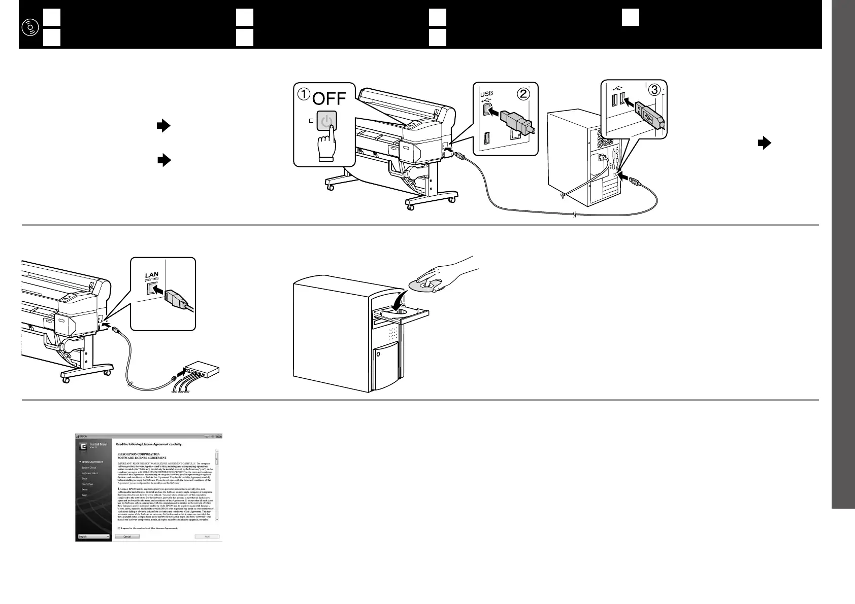 Page #25 background image