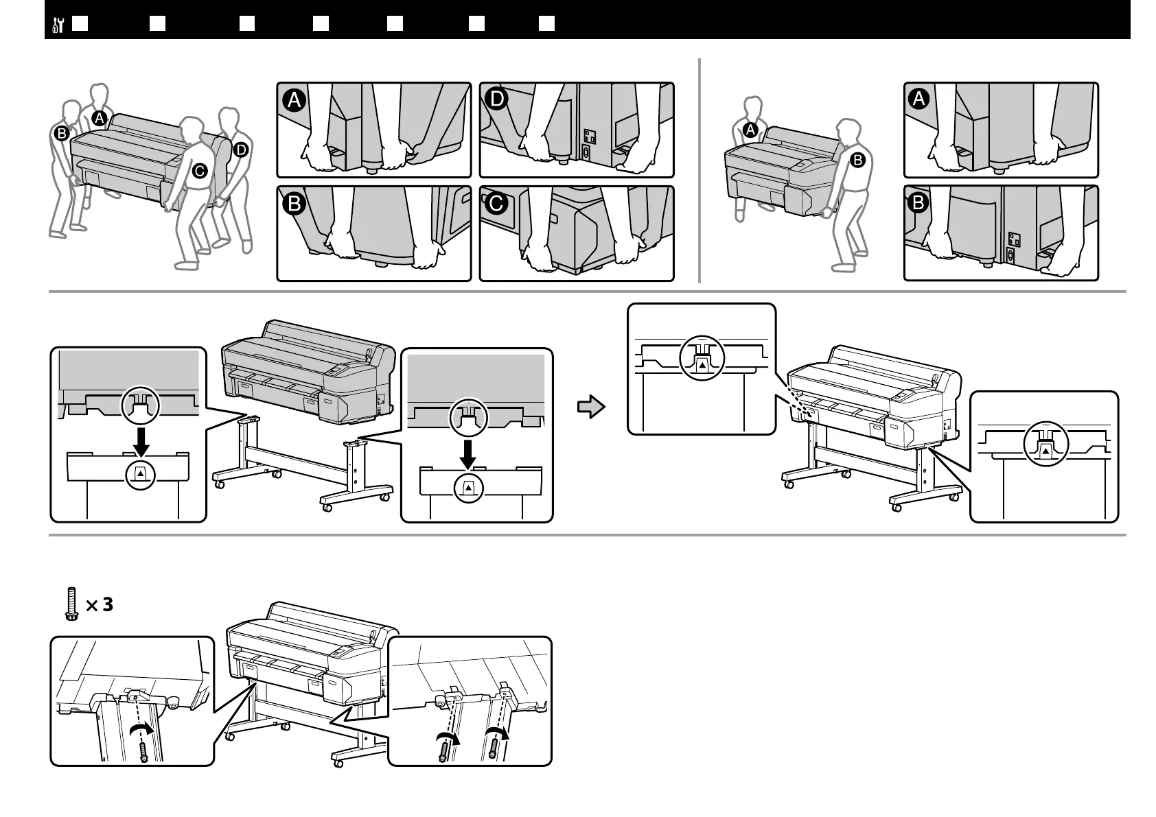 Page #12 background image