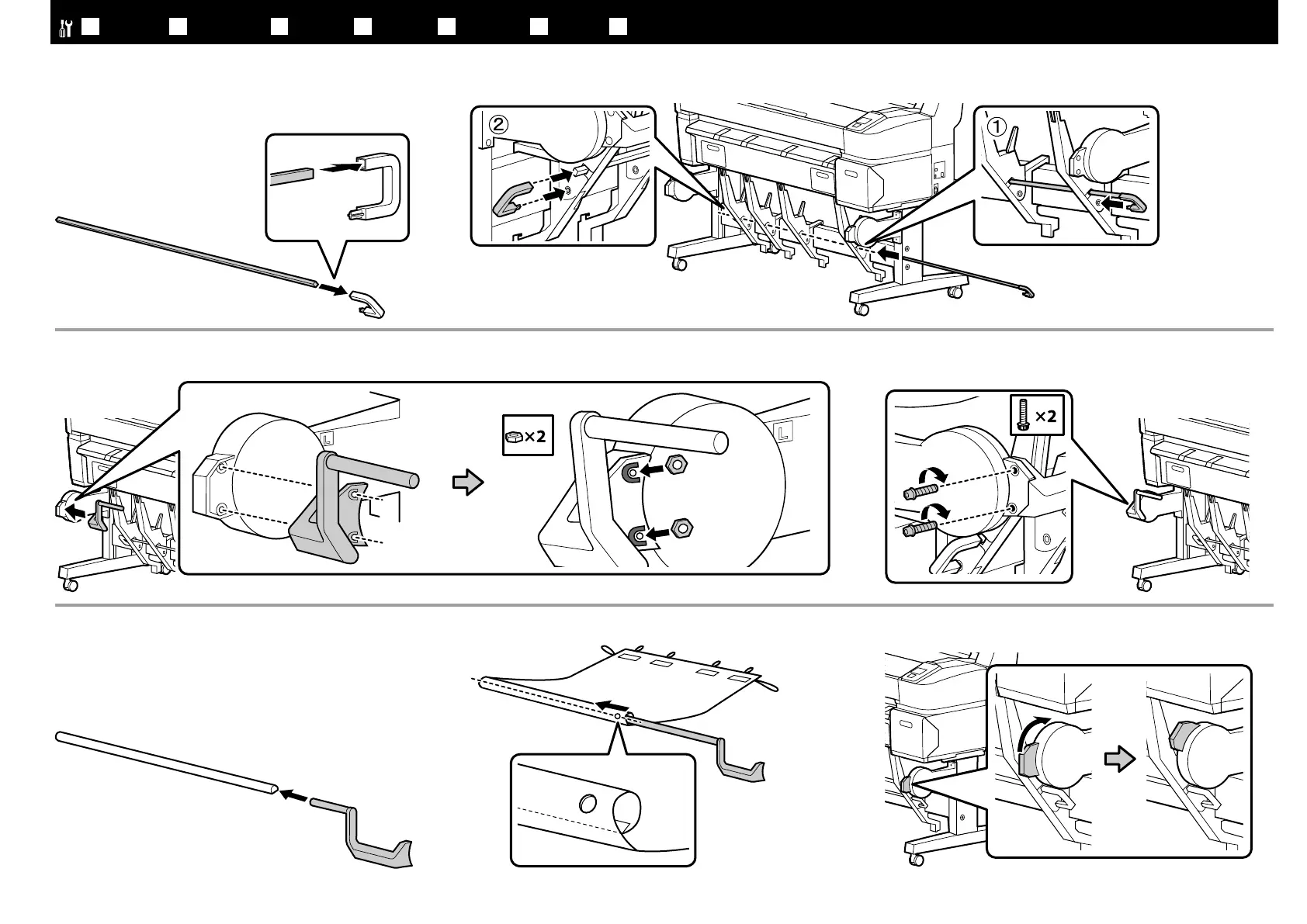 Page #14 background image