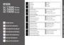 Preview: Setup Guide