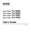 Preview: User Guide