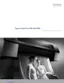 Preview: Brochure & Specs
