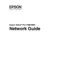 Preview: Network Guide