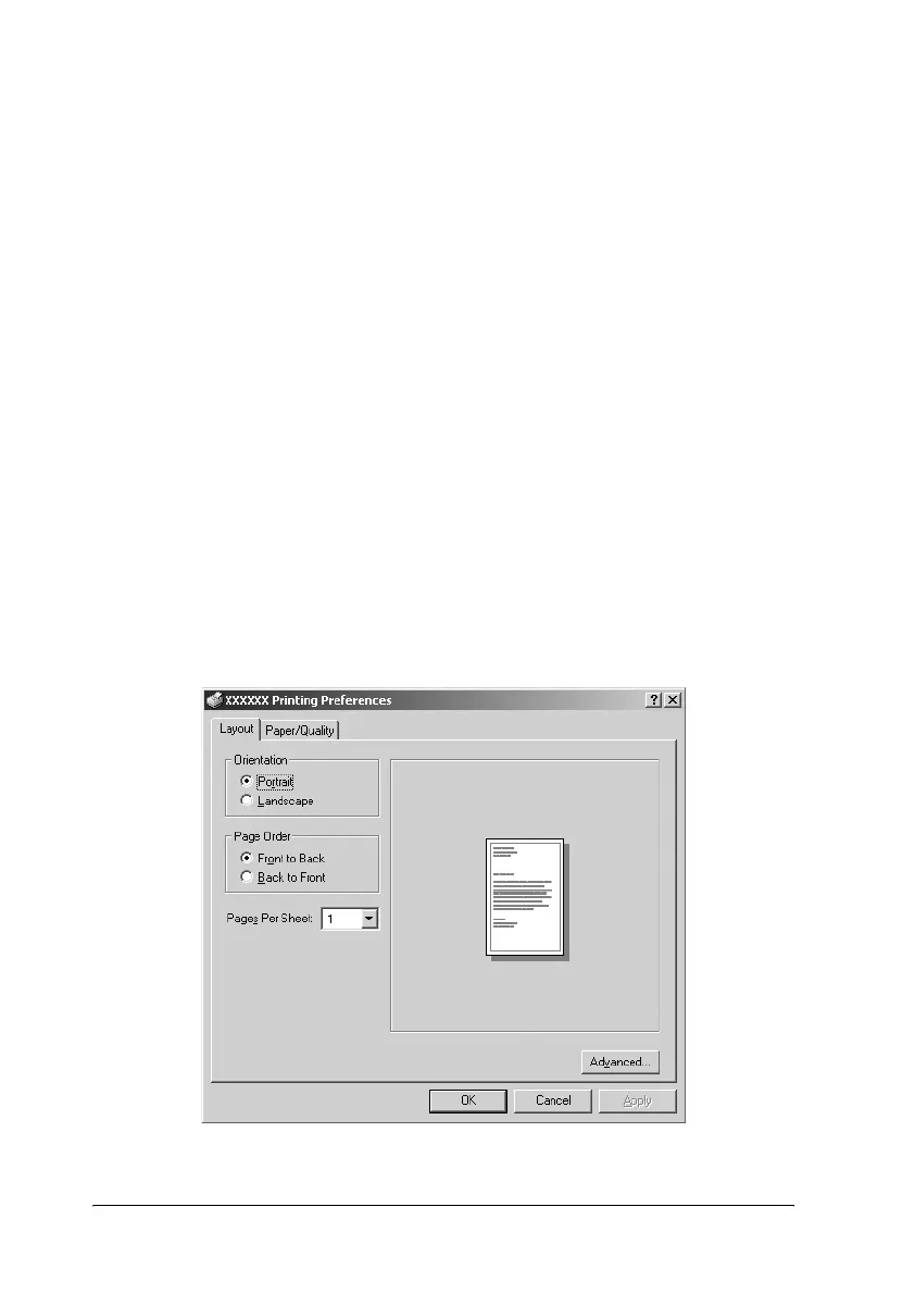 Page #48 background image
