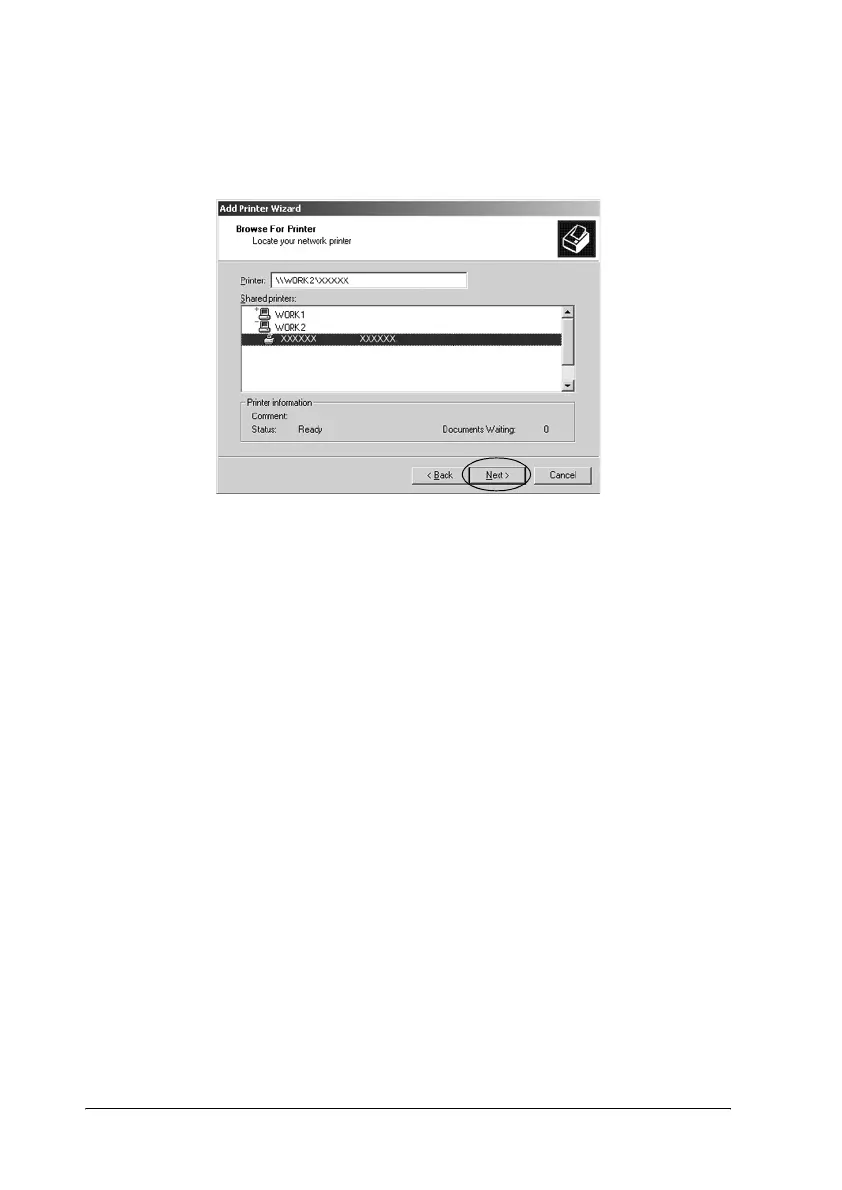 Page #66 background image