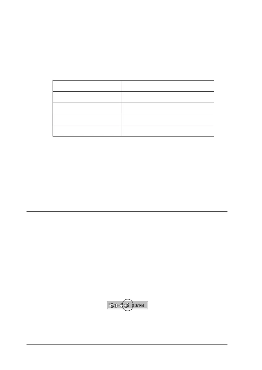 Page #70 background image