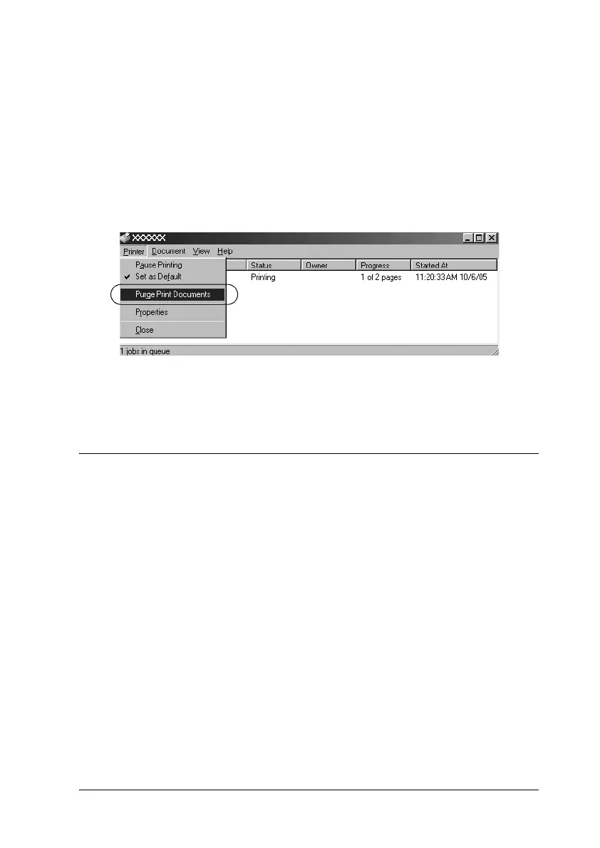 Page #71 background image