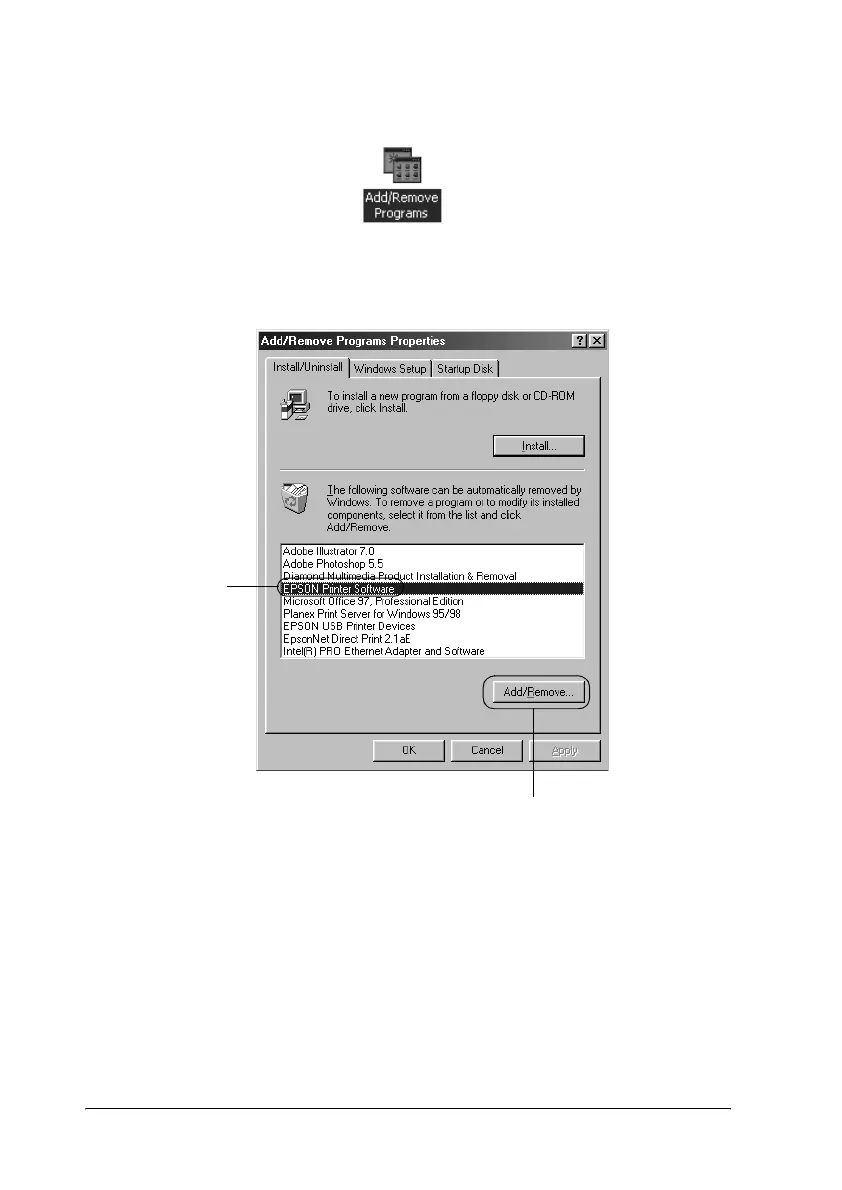 Page #72 background image