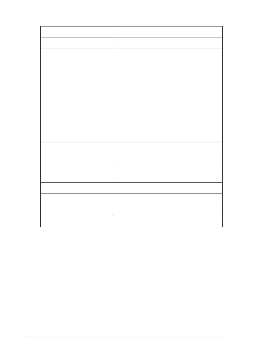 Page #80 background image