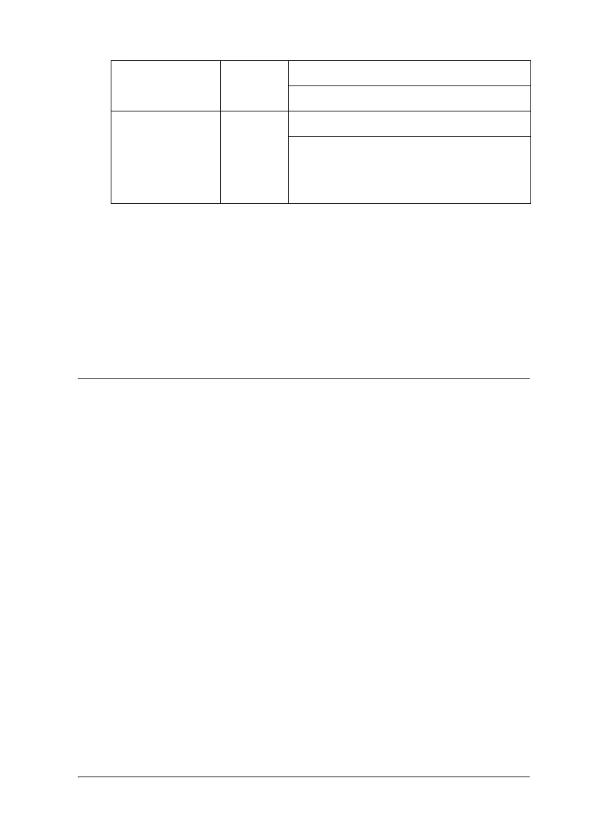 Page #89 background image