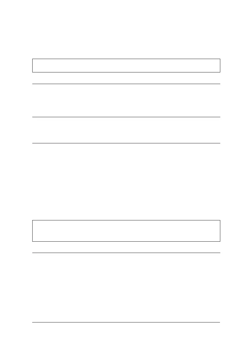 Page #91 background image