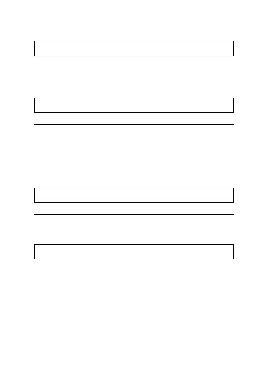 Page #93 background image