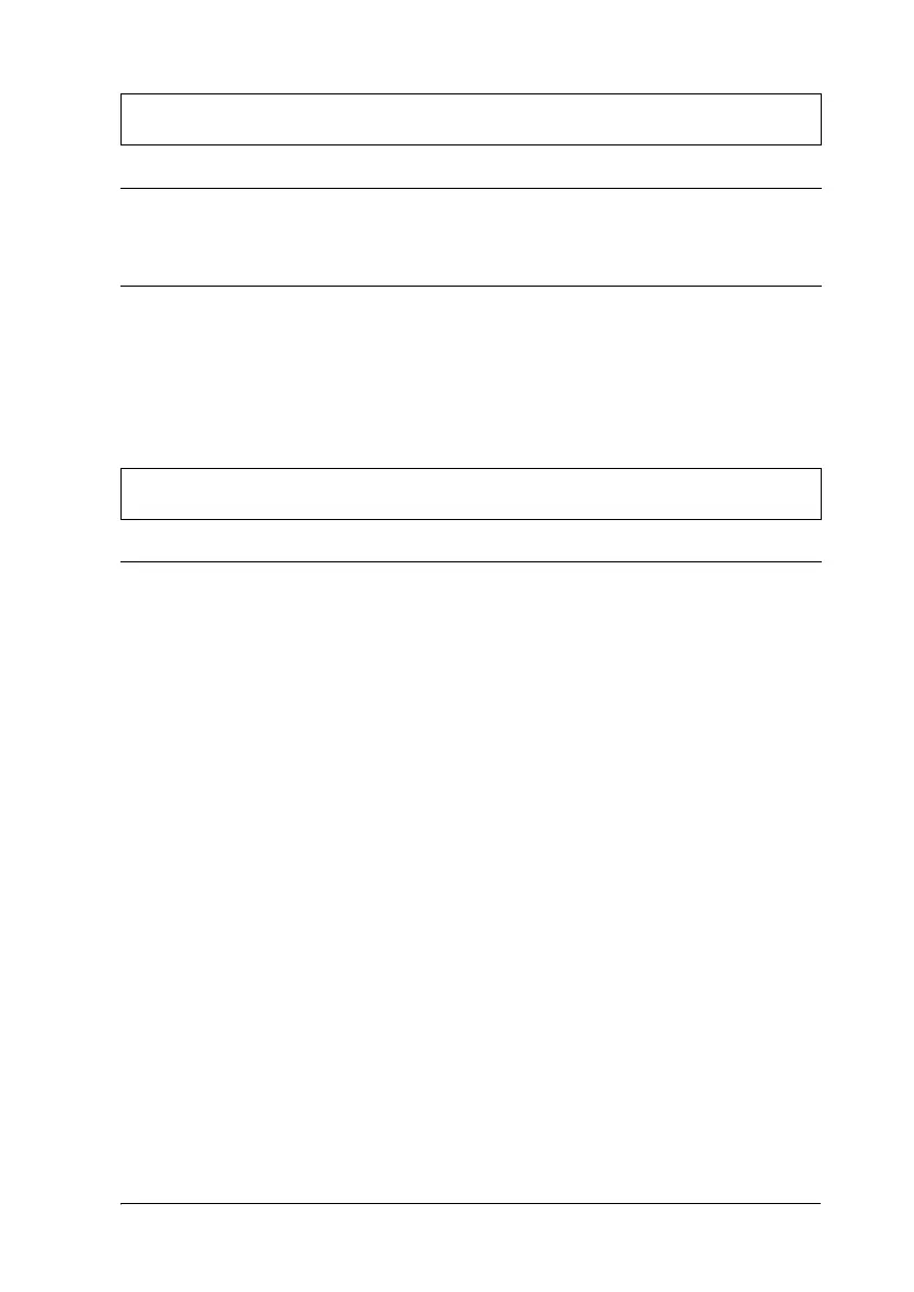 Page #95 background image