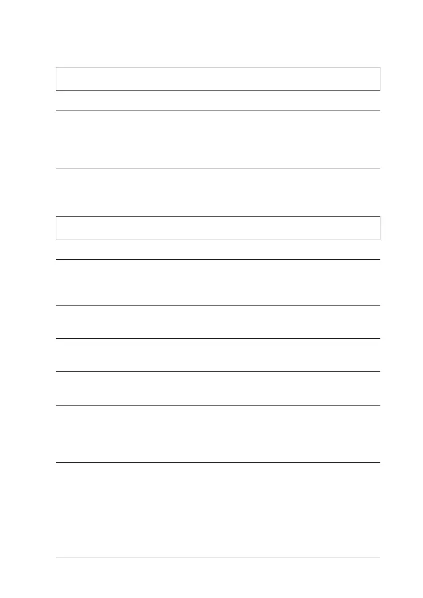Page #97 background image