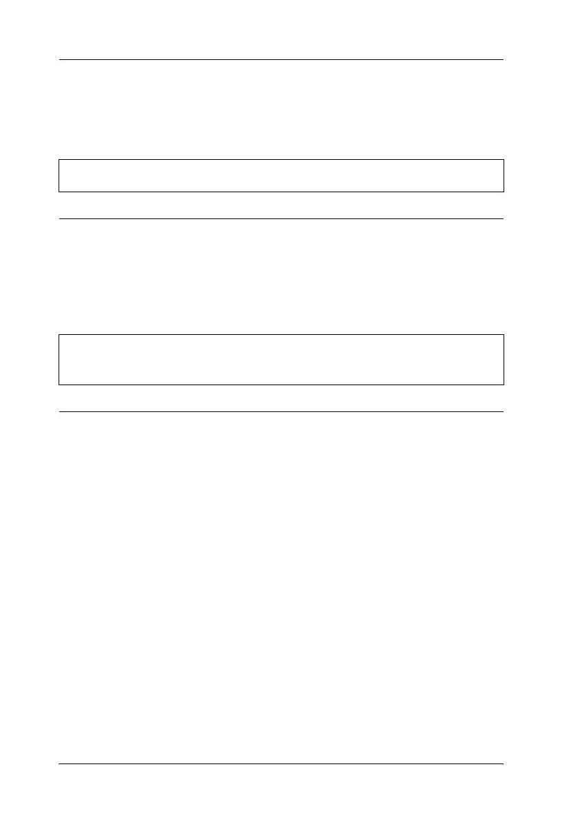 Page #98 background image