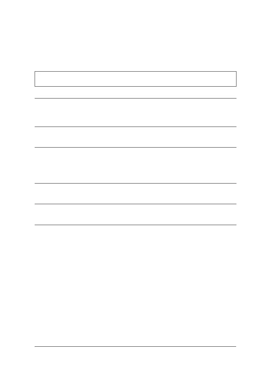 Page #99 background image