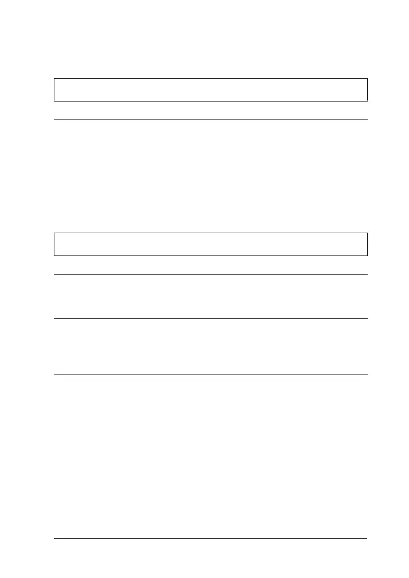 Page #101 background image