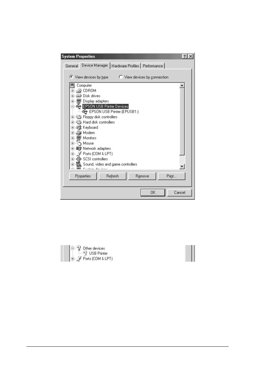 Page #104 background image