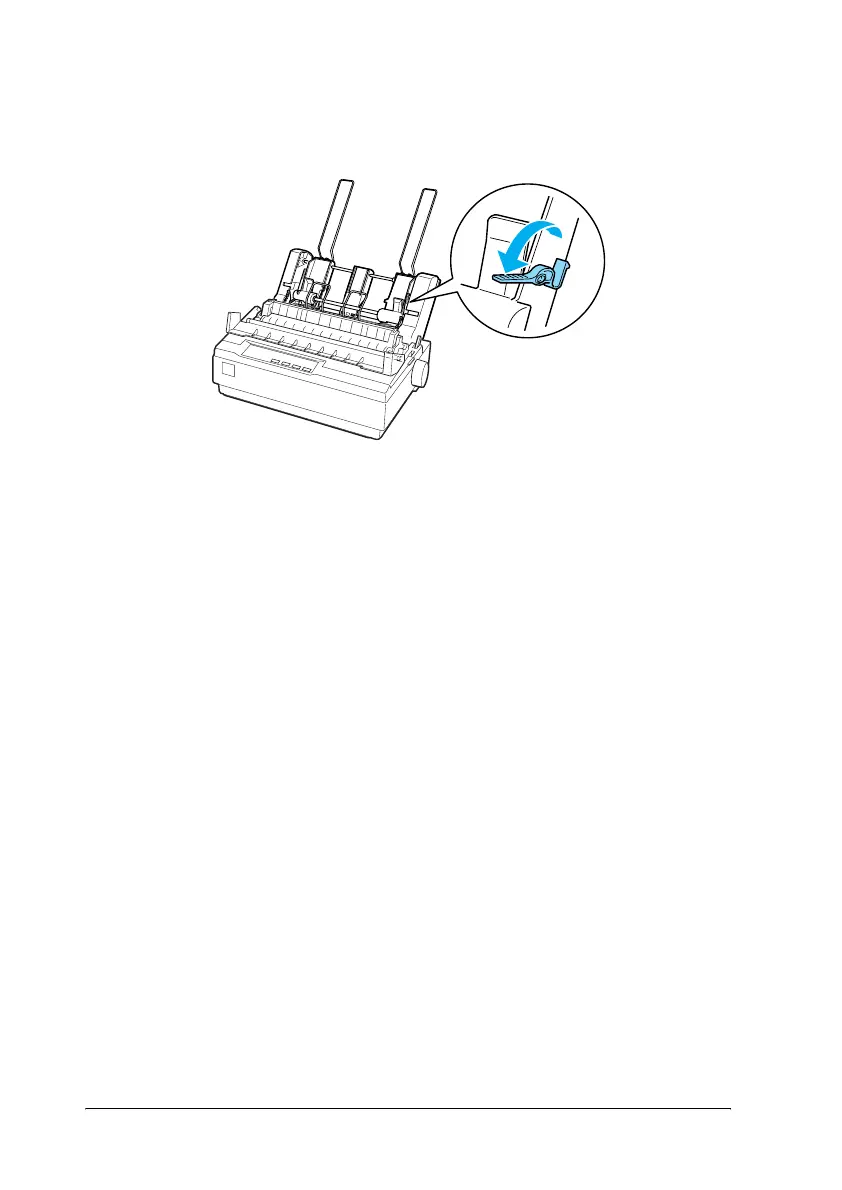 Page #112 background image