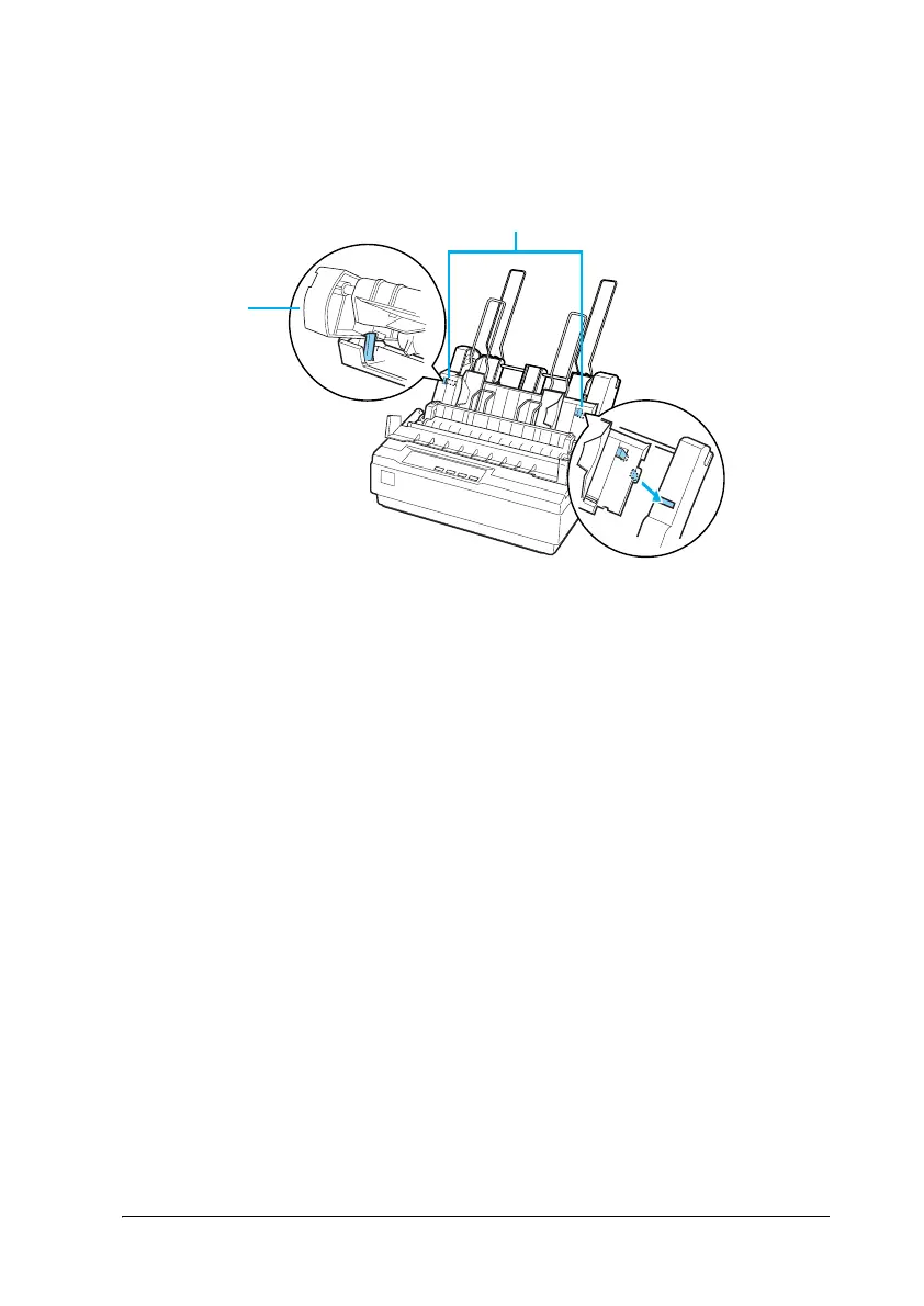 Page #113 background image