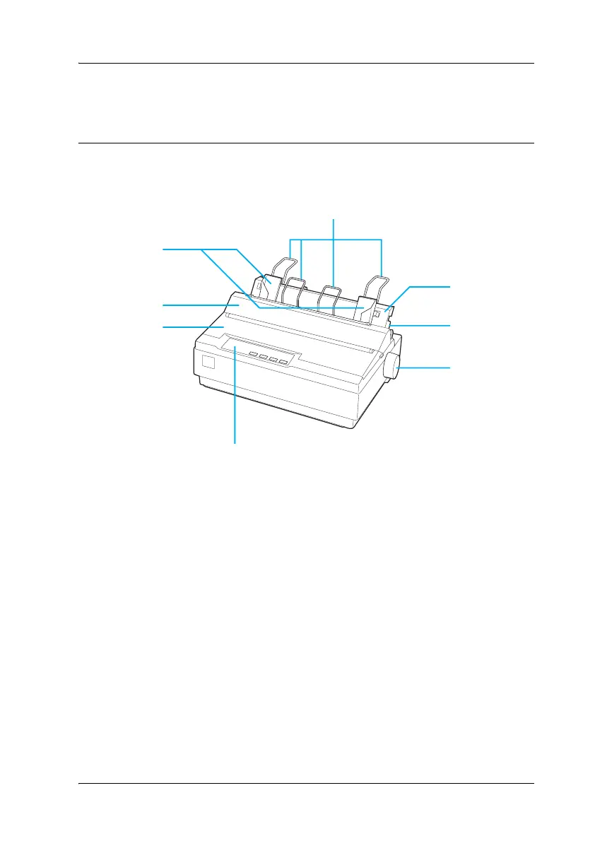 Page #127 background image