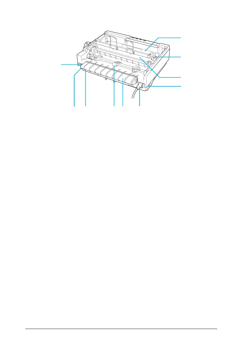 Page #128 background image