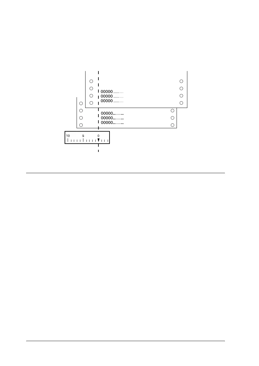 Page #144 background image