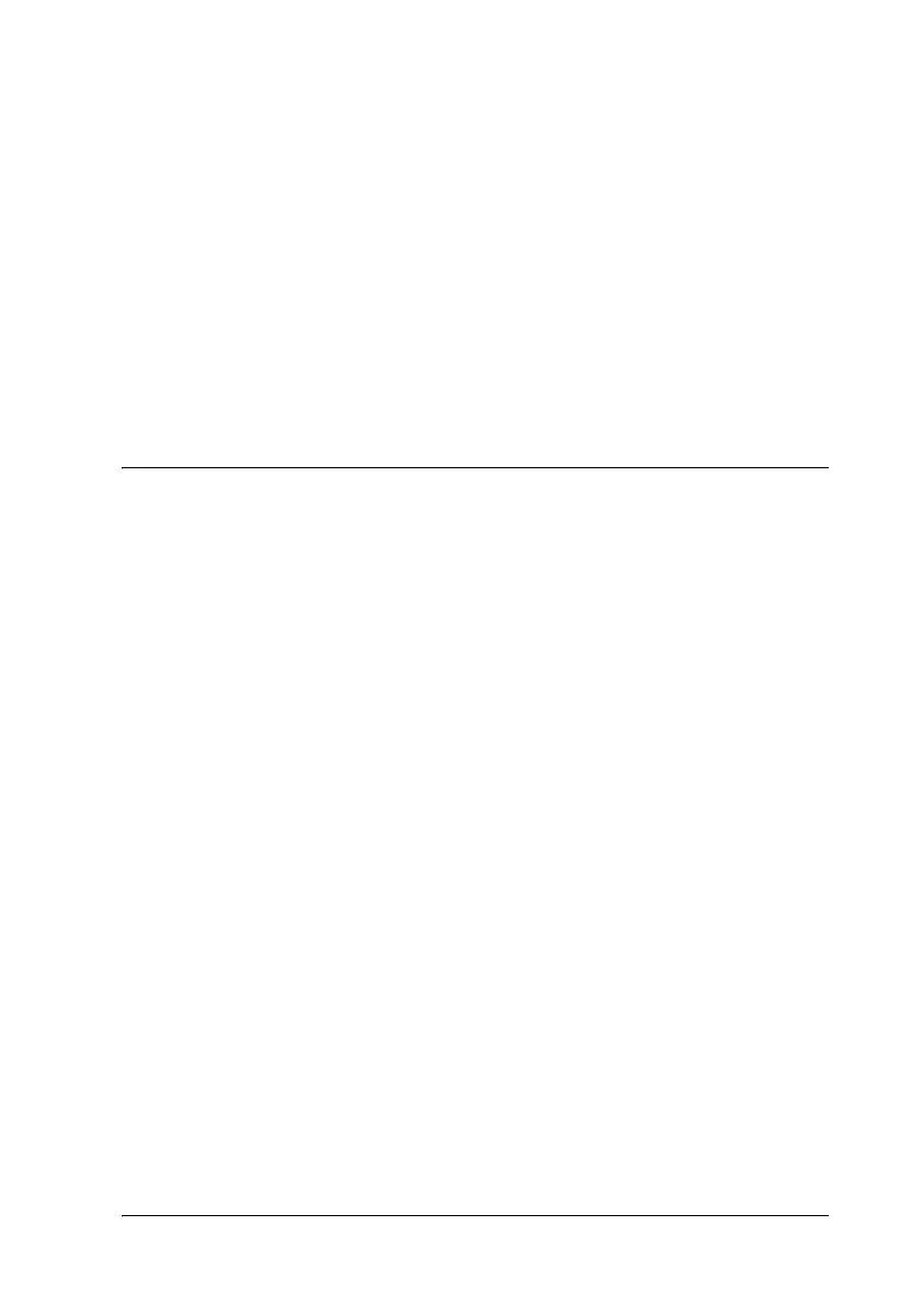 Page #147 background image