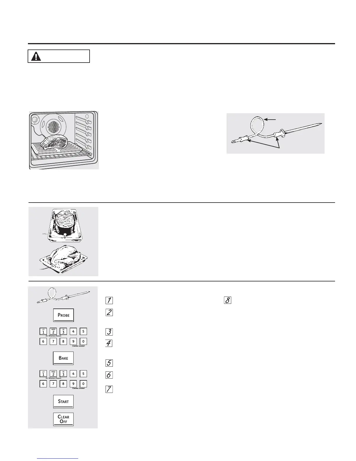 Page #17 background image