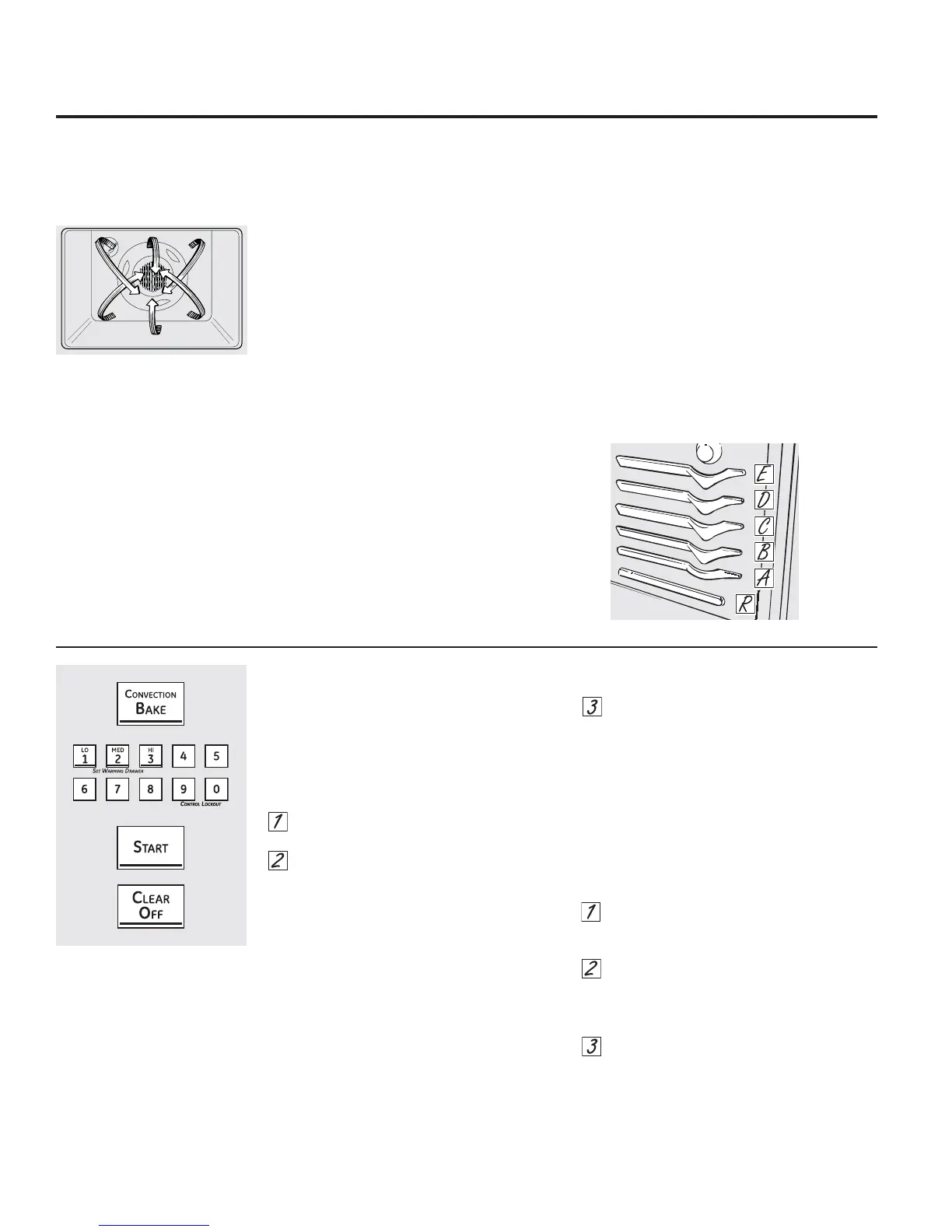Page #18 background image