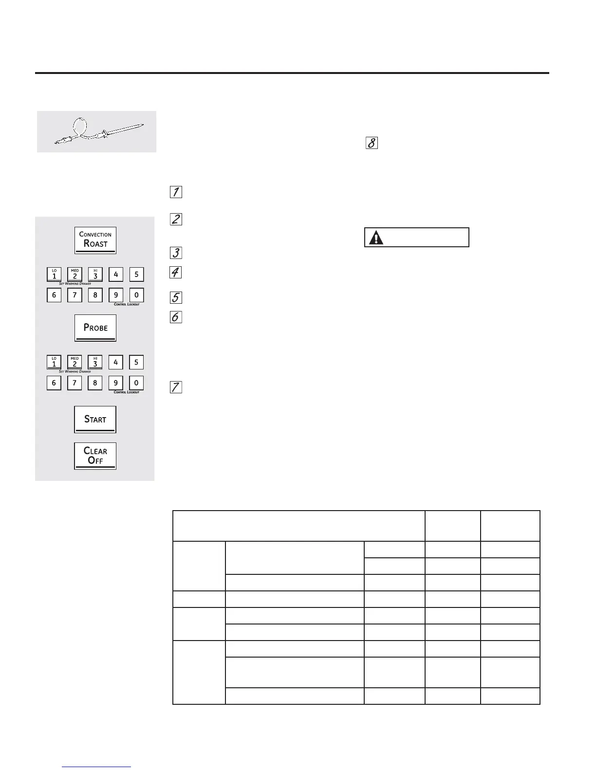 Page #20 background image