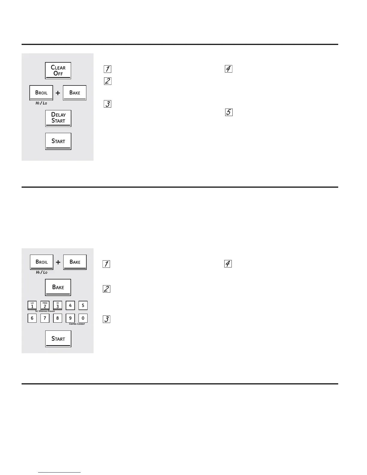 Page #26 background image