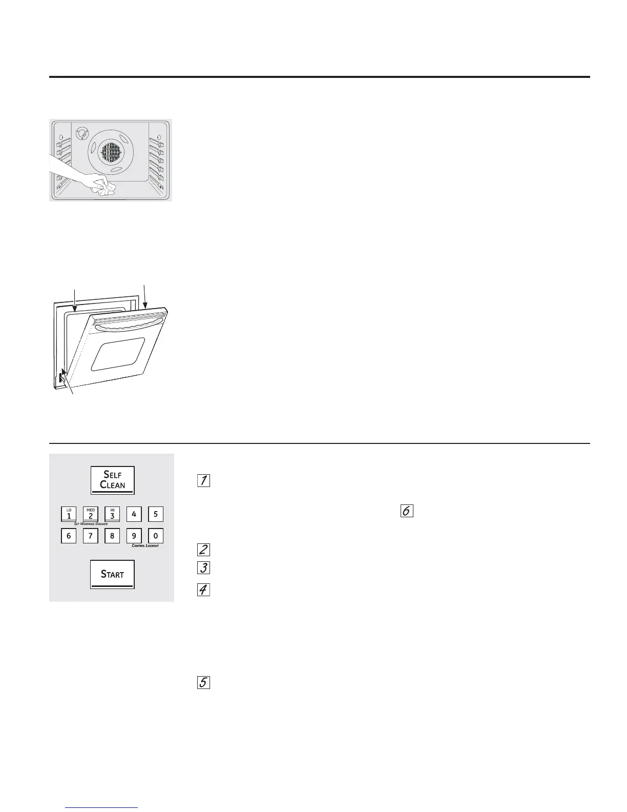 Page #31 background image