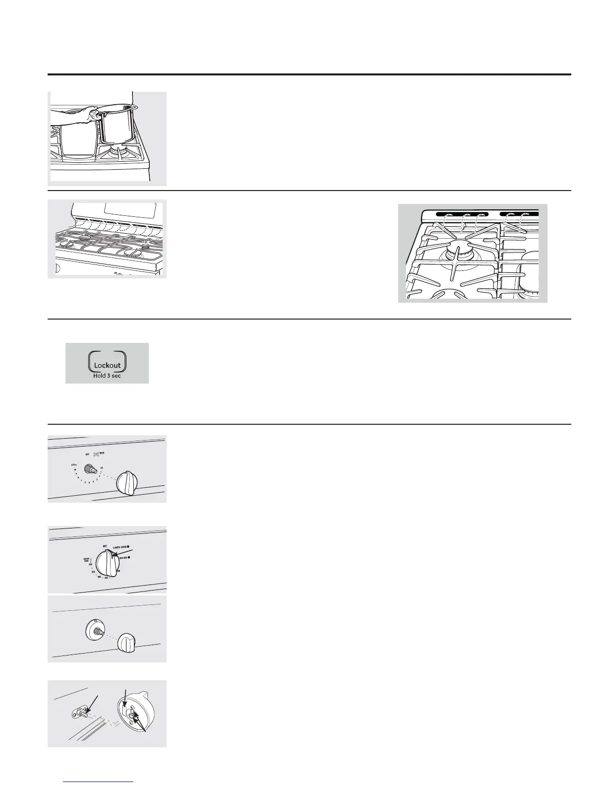 Page #37 background image
