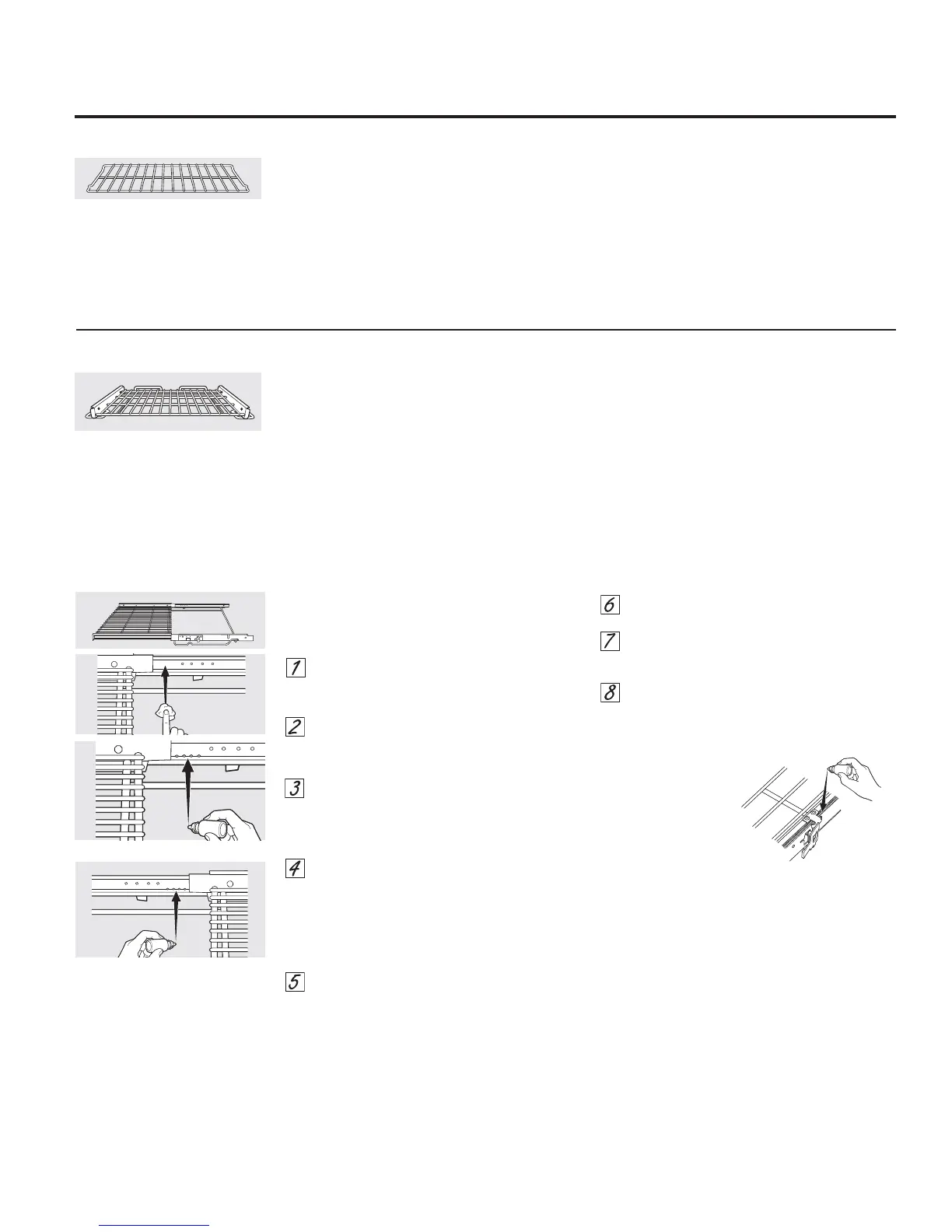 Page #39 background image