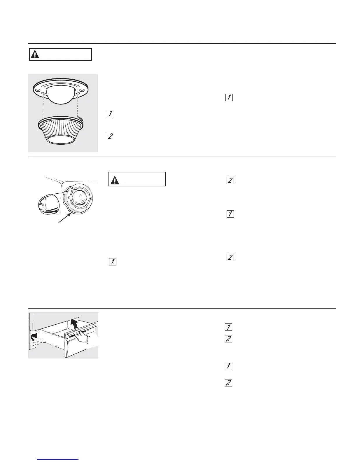 Page #41 background image