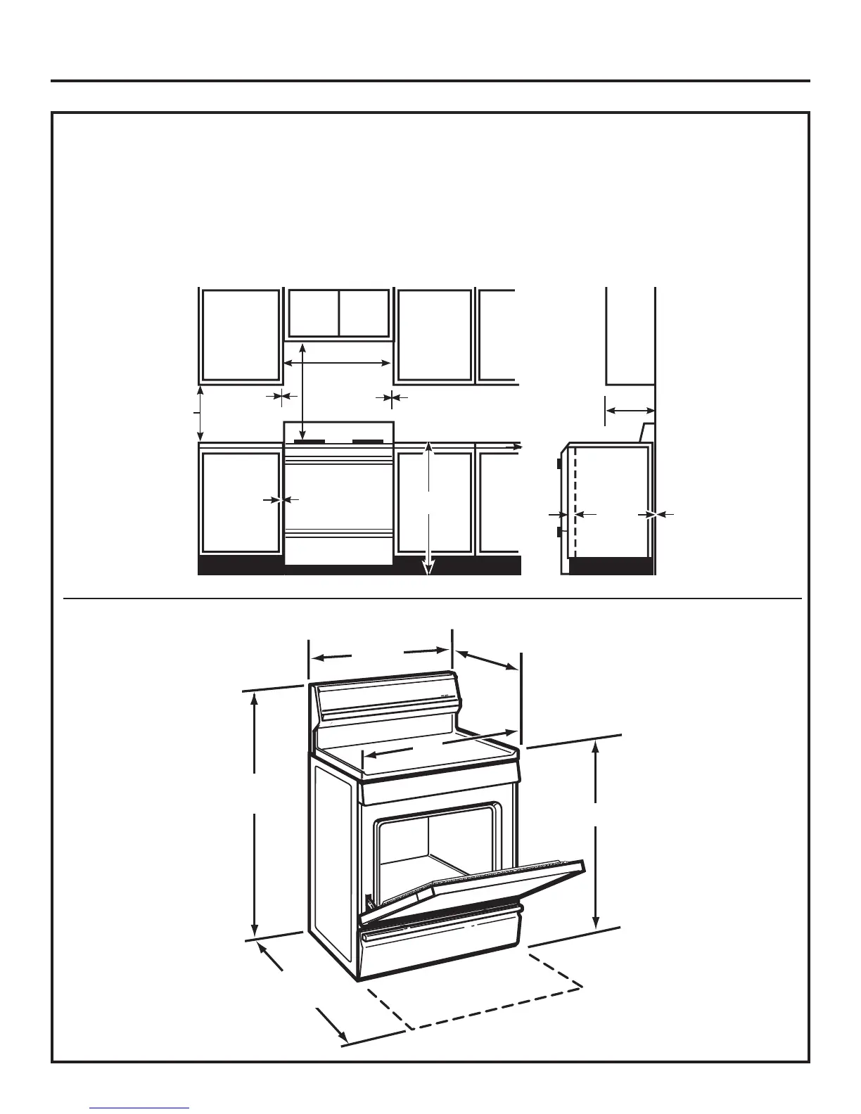 Page #45 background image