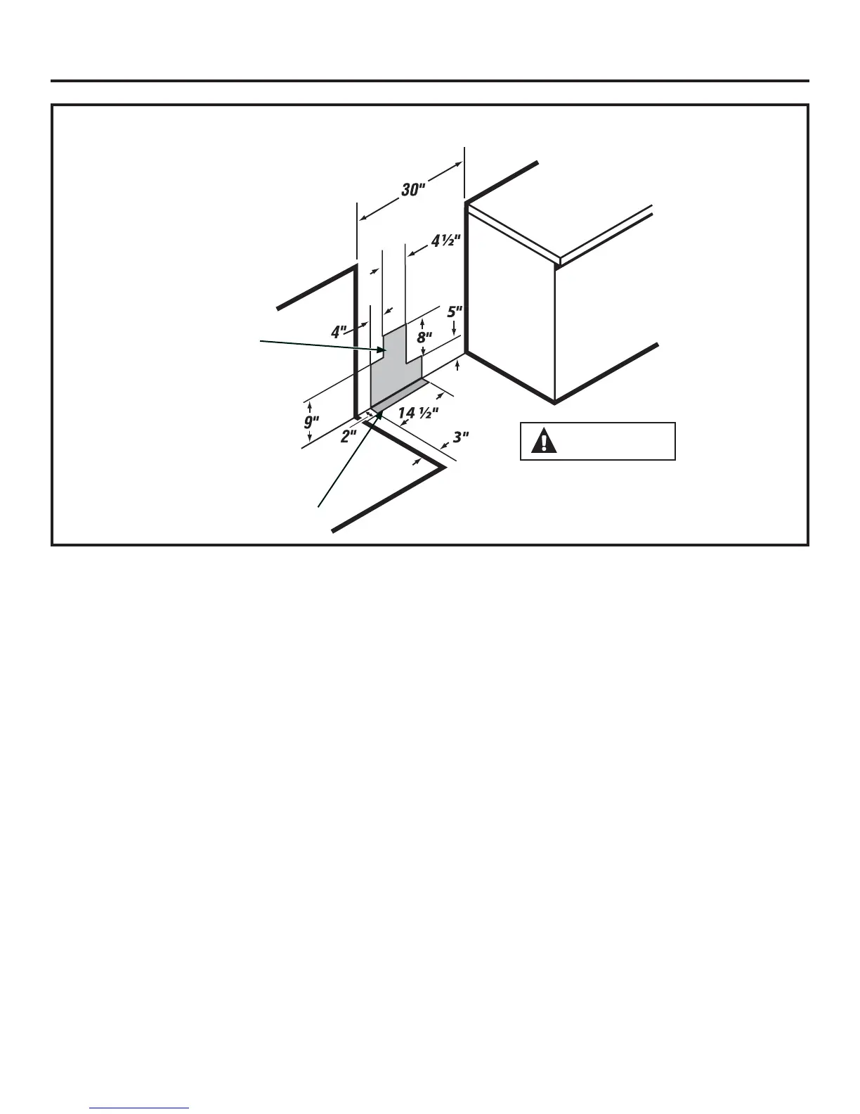 Page #49 background image