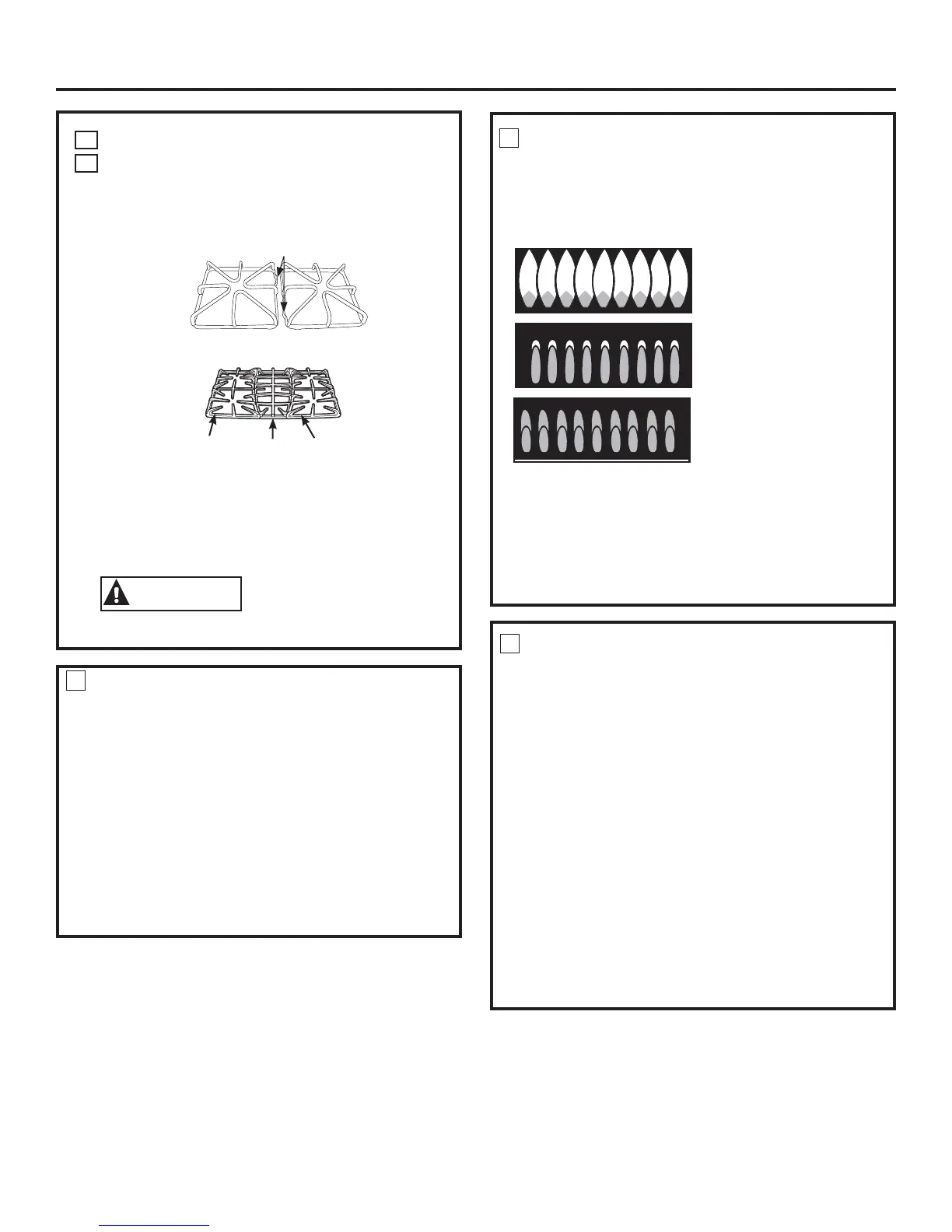 Page #52 background image