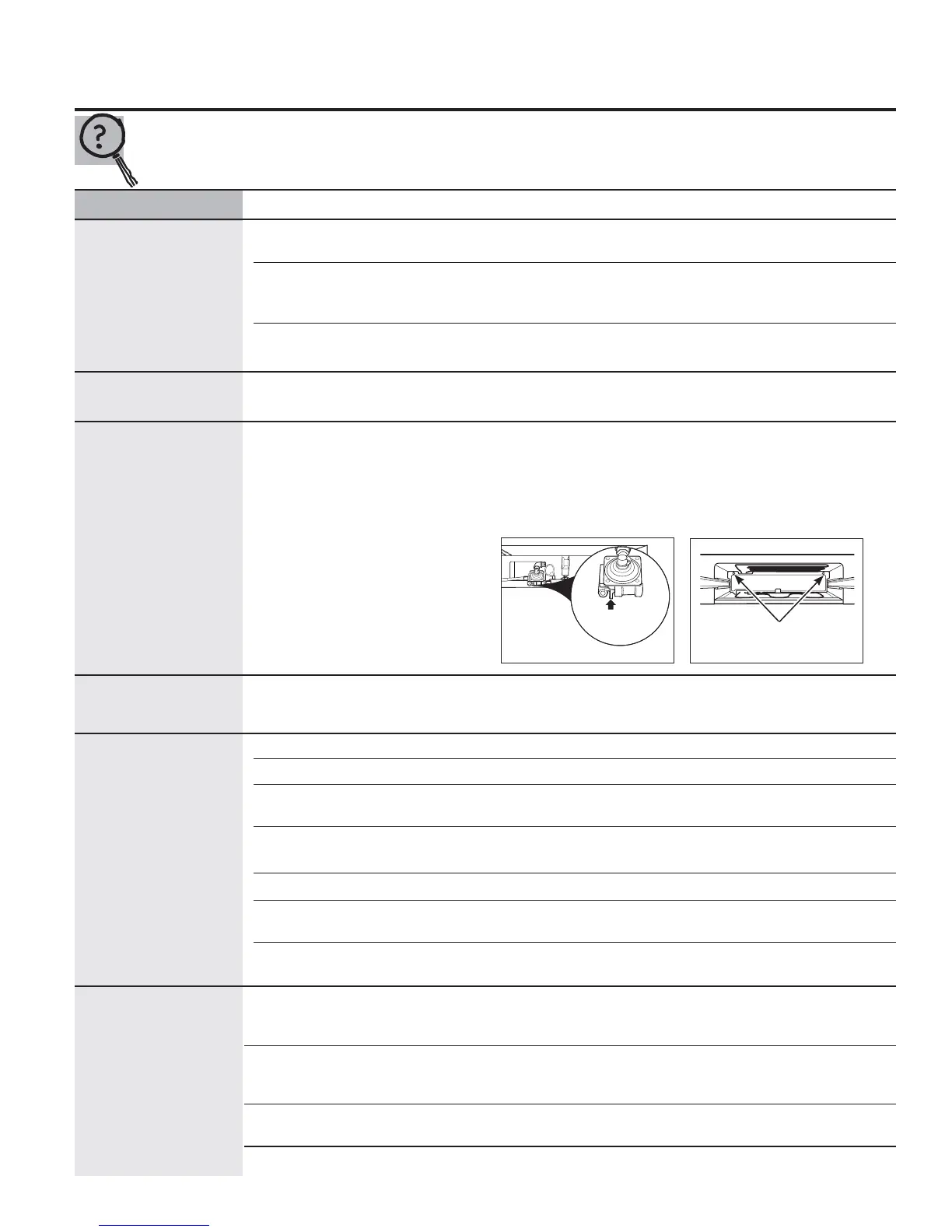 Page #55 background image