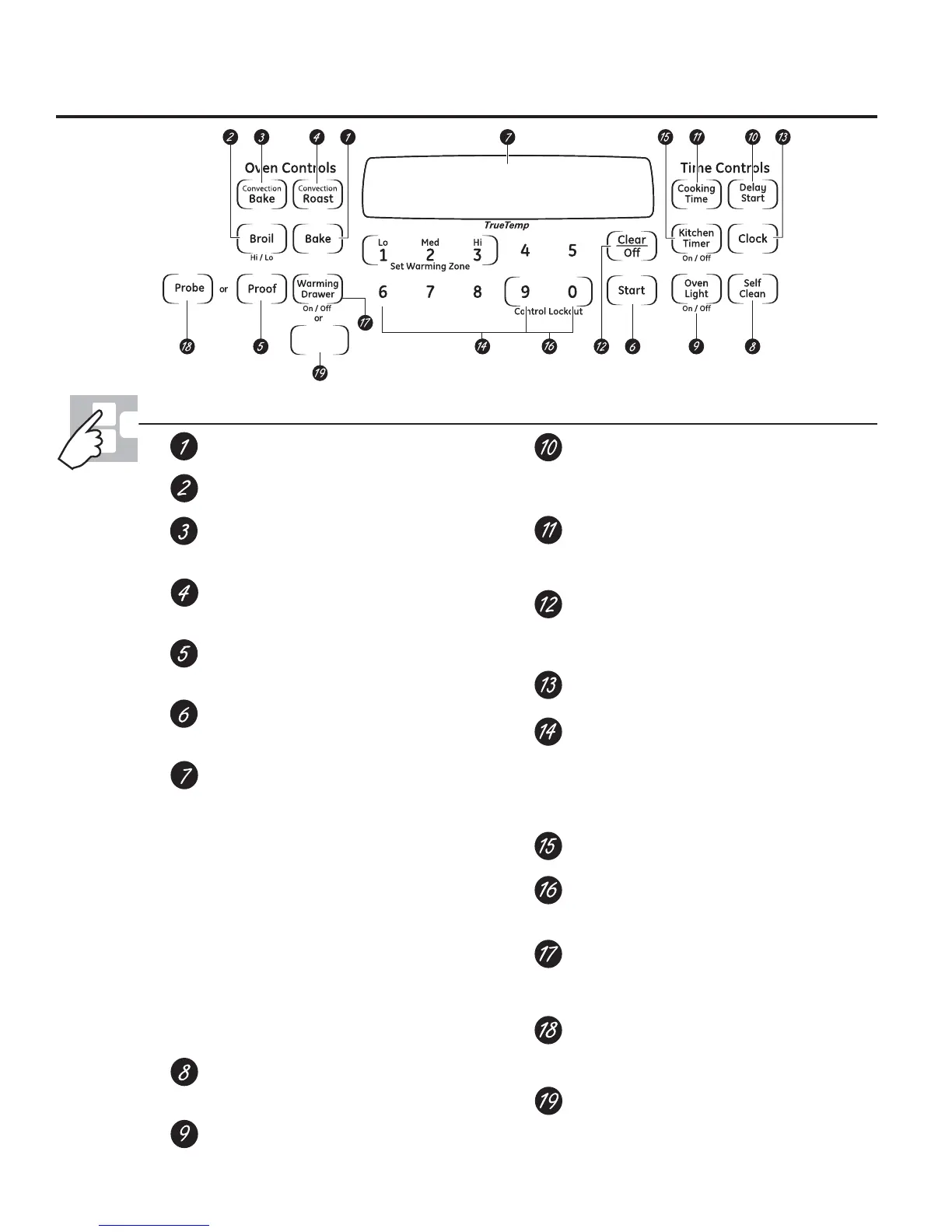 Page #10 background image