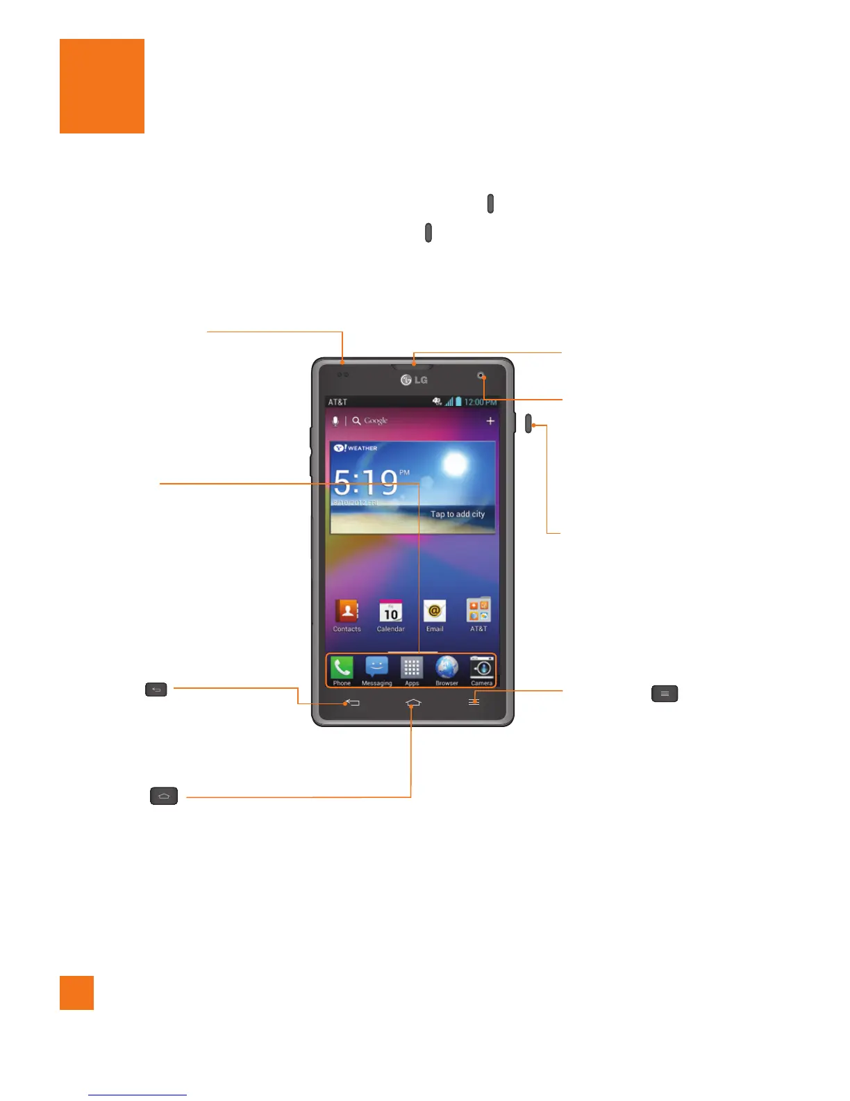 Page #12 background image