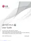 Preview: User Guide