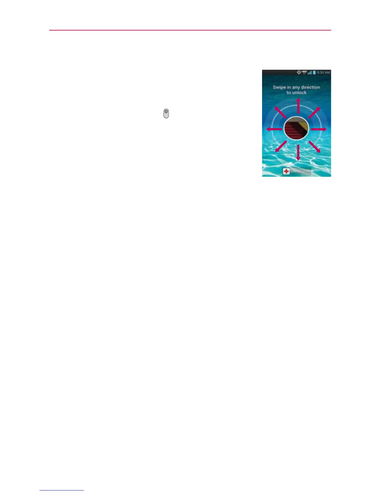 Page #26 background image